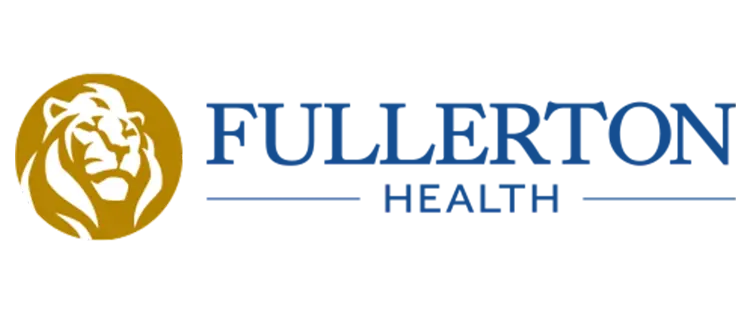 Fullerton Health