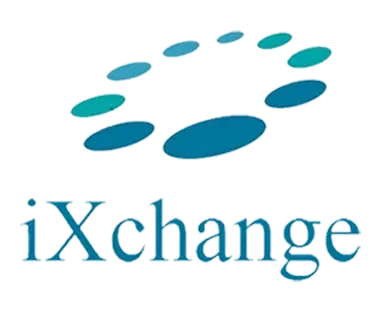 iXchange