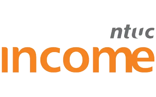 NTUC Income